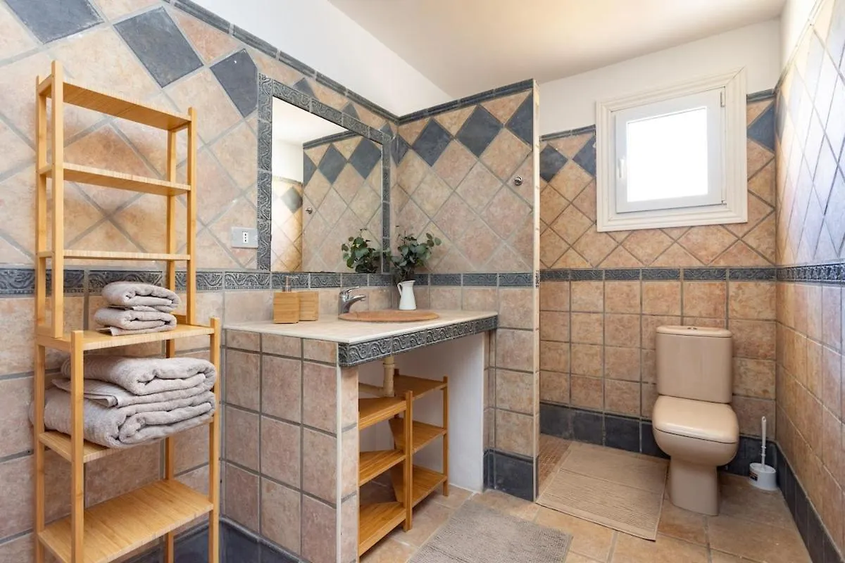 Eden Rentals Villa La Paz Ocean Views Heated Private Pool Sauzal